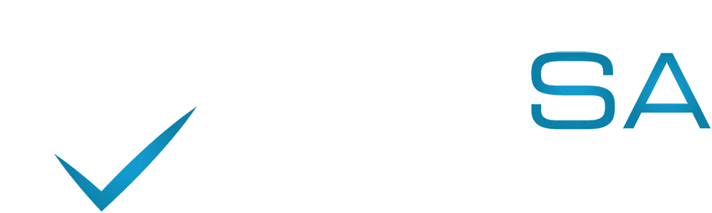 AFG SA | Cabinet de conseils en Hypothèques et Assurances